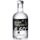 Gyulai Mélyvíz Vilmoskörte Pálinka (60% 0,35L)