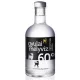 Gyulai Mélyvíz Cigánymeggy Pálinka 0,35L