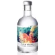 Gyulai Vadbodza Pálinka (42% 0,35L)