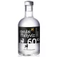 Gyulai Mélyvíz Kajszibarack Pálinka (0,35L 60%)