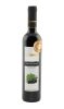Mokos Prémium Feketeribizli bor (0,5L) 