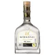 Márkházi Prémium Körte Pálinka 0,5L