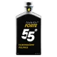 Nobilis Forte Vilmoskörte Pálinka 0,5L