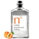 Nobilis Kajszibarack Pálinka 0,5L
