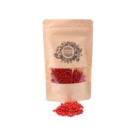   Gin Tonic Botanicals Pink Perzsa Rózsabors Gin Tonik Fűszer (30 g)