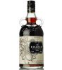 Kraken Black Spiced Rum (40% 0,7L)