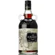 Kraken Black Spiced Rum 0,7L