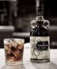 Kraken Black Spiced Rum (40% 0,7L)