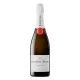 Raventos i Blanc Blanc de Blancs 2022 (0.75L 12%)