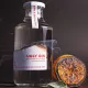 Pienaar and Son Ugly Gin Burnt Orange 0,5L