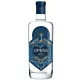 Opera Gin Budapest (0,7L 44%)