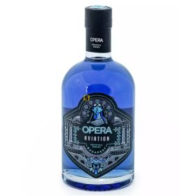 Opera Cocktail Series Aviation (0,7L 33%)