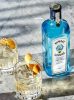 Bombay Sapphire Gin DD+Pohár (40% 0,7L)