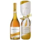 Angyal Tokaji Csoda 5 Puttonyos "Ünnepi" Aszú 2021 (0,5L)