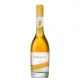 Angyal Tokaji 6 Puttonyos Aszú (0,375L 2017)