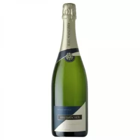 Kreinbacher Brut Classic Pezsgő 0,75L - Magyar