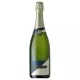Kreinbacher Brut Classic Pezsgő 0,75L - Magyar