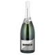 Kreinbacher Prestige Brut Magnum Pezsgő 1,5L - Magyar