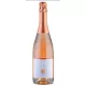 PEARL& Z PRESTIGE BRUT ROSÉ (0,75L 11.5%)