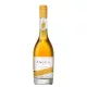 Angyal Tokaji Csoda 5 Puttonyos Aszú 2021 0,5L - Édesbor