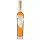 Panyolai Aranykörte Pálinka 0,5L