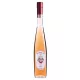 Panyolai Mézes Meggy Pálinka 0,5L