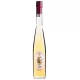 Panyolai Mézes Barack Pálinka 0,5L