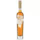 Panyolai Aranyalma Pálinka 0,5L