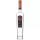 Panyolai SQ Kajszibarack Pálinka 0,5L