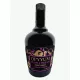 Magna Cum Laude Opyyum Purple Dream Mák krémlikőr 0,75L - Pálinka