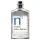 Nobilis Szilva Pálinka 0,5L