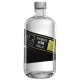 Nobilis Sörpárlat (40% 0,5L)