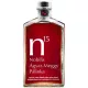 Nobilis Ágyas Meggy Pálinka 0,5L