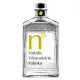 Nobilis Vilmoskörte Pálinka 0,5L