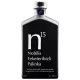 Nobilis Feketeribizli Pálinka (40% 0,5L)