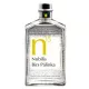 Nobilis Birs Pálinka 0,5L