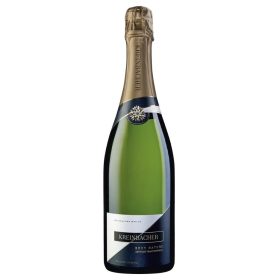 Kreinbacher Brut Nature Pezsgő (0,75L)