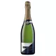 Kreinbacher Brut Nature Pezsgő 0,75L - Magyar