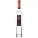 Panyolai SQ Birsalma Pálinka 0,5L