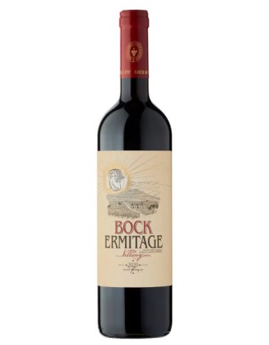 Bock Ermitage (0,75L 2023)
