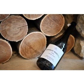   Bukolyi EGRI BIKAVÉR Nagy-Eged Grand Superior 2023 (0,75L 14,5%)