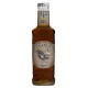  J.Gasco Chinotto DRS (0,2L)
