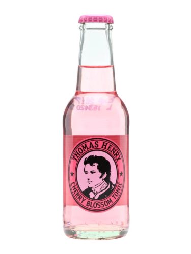 Thomas Henry Cherry Blossom (0,2L)