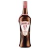 Amarula Raspberry Chocolate Krémlikőr (Málna - Csoki) (1L 17%)