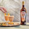 Amarula Krémlikőr (0,7L 17%)