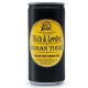 Fitch&Leedes Indian  Tonic (0,2L)