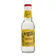 Barker&Quin Indian Tonic (0,2L)