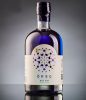 Öreg Gin (0,7L 44%)