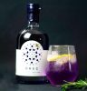 Öreg Gin (0,7L 44%)