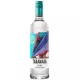 Takamaka Koko Likőr 0,7L - Rum